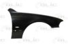 BMW 41358162134 Wing